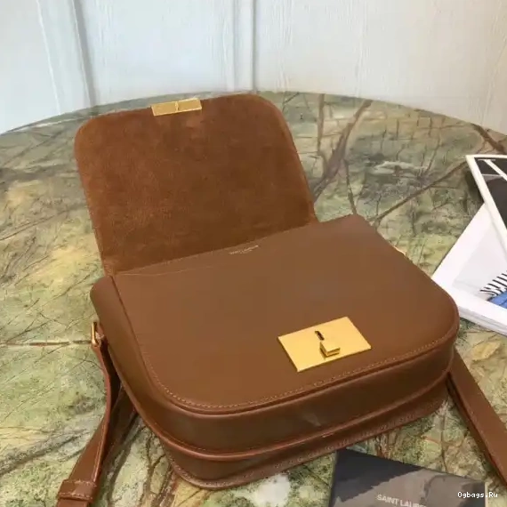Bettey YSL Bag 0619